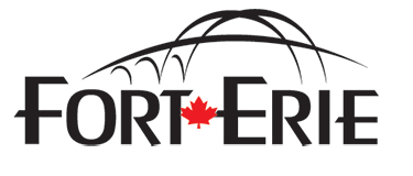 Town of Fort Erie Logo