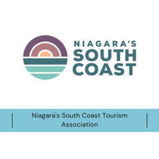 Niagara's South Coast NSCTA Logo